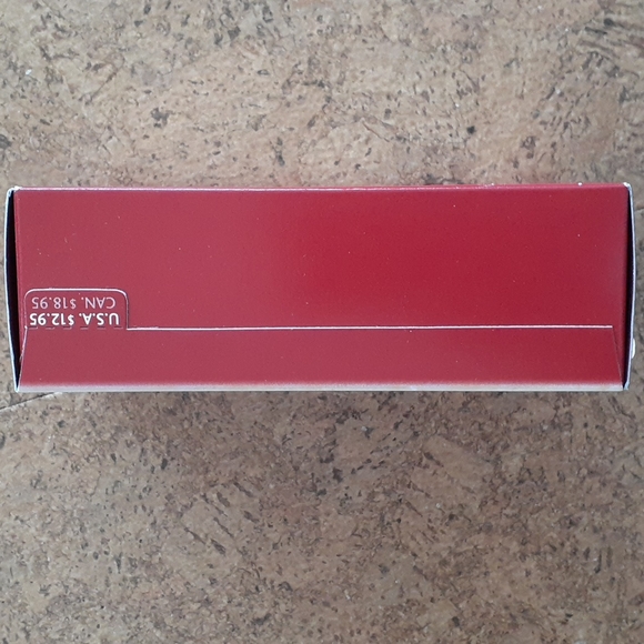 NWT 2005 Hallmark Feliz Navidad. - Picture 3 of 6